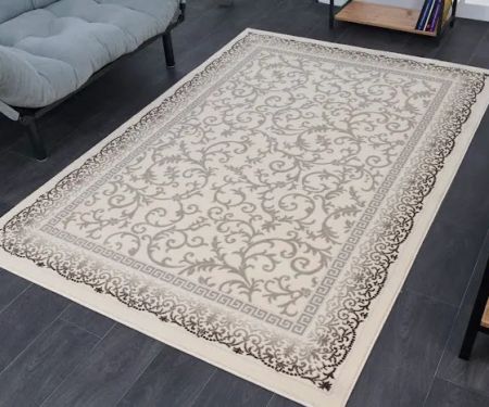 Verrazano Carpet Inc