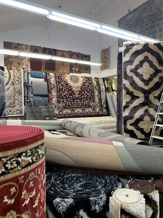 Verrazano Carpet Inc Picture 8