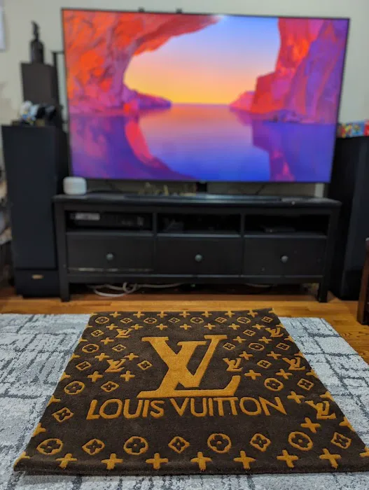 Artista Rugs Picture 6