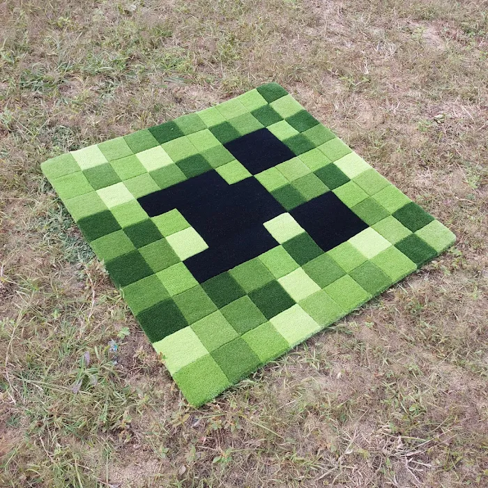 Artista Rugs Picture 3