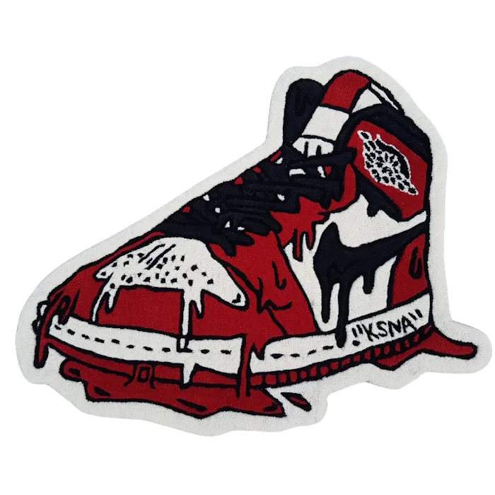 Artista Rugs Picture 5