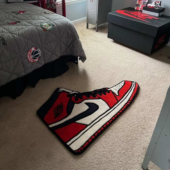 Artista Rugs Picture 10