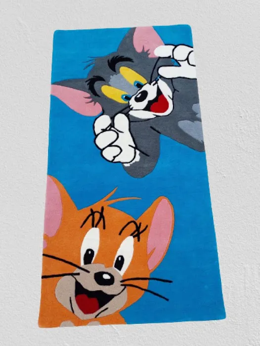 Artista Rugs Picture 9