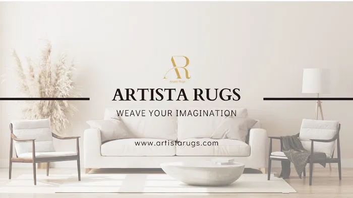 Artista Rugs Picture 8