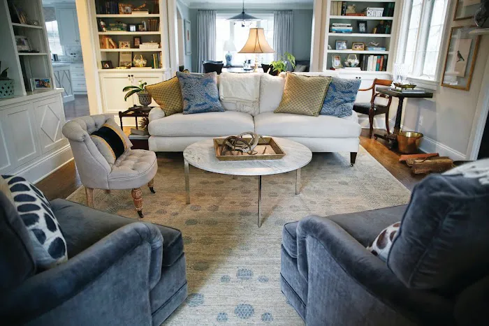 Hasan's Rugs Picture 8