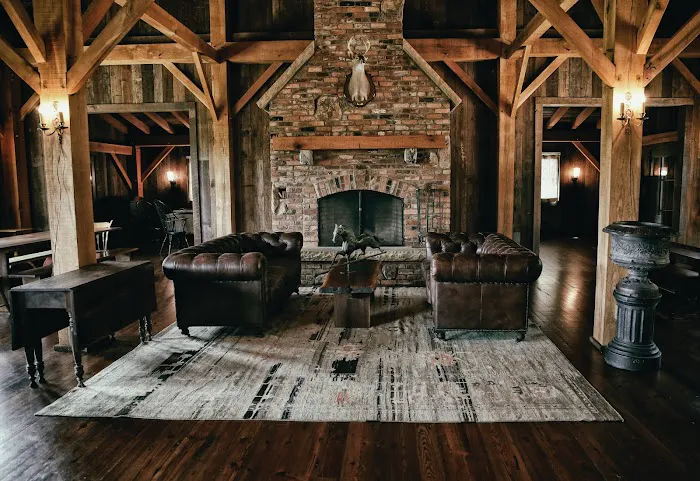 Hasan's Rugs Picture 10