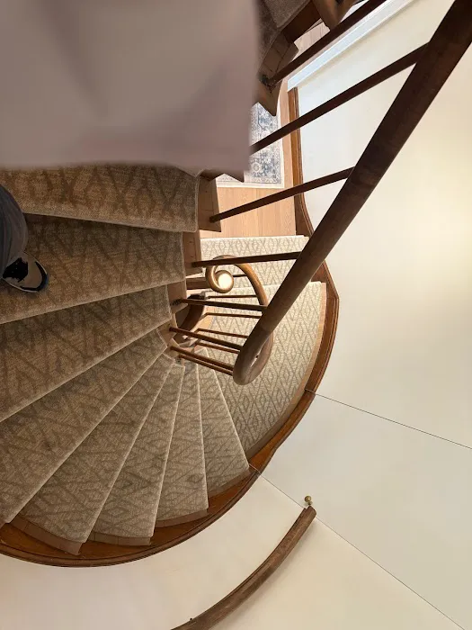 New York Carpet & Floor Inc Picture 1