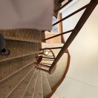 New York Carpet & Floor Inc ico