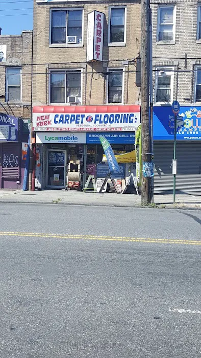 New York Carpet & Floor Inc Picture 7