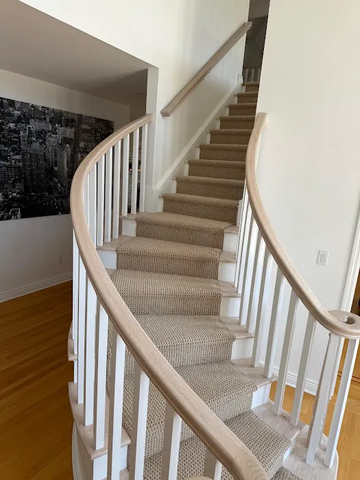 New York Carpet & Floor Inc Picture 2