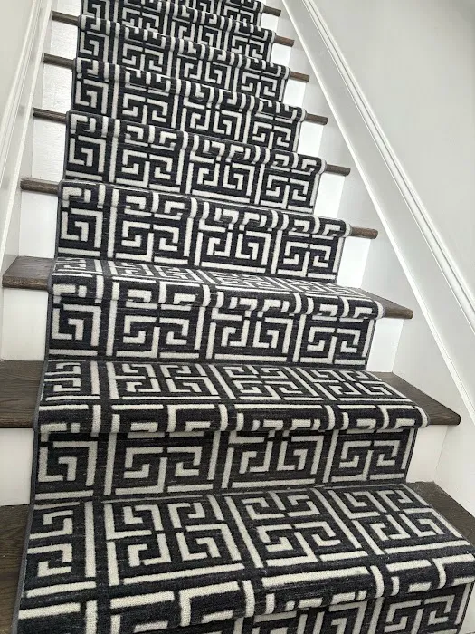 New York Carpet & Floor Inc Picture 8