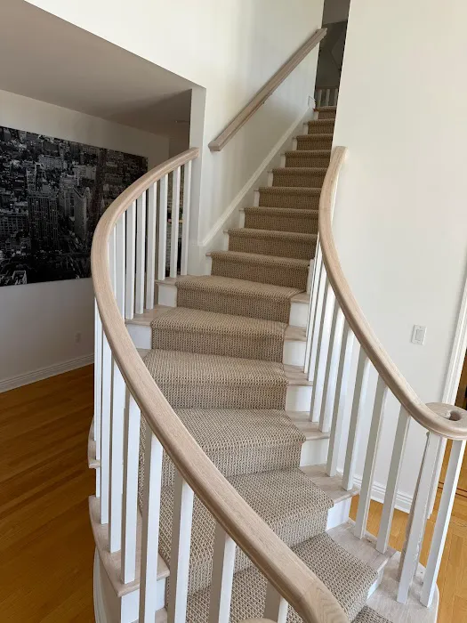 New York Carpet & Floor Inc Picture 6