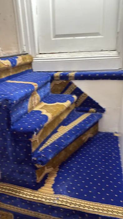 New York Carpet & Floor Inc Picture 3