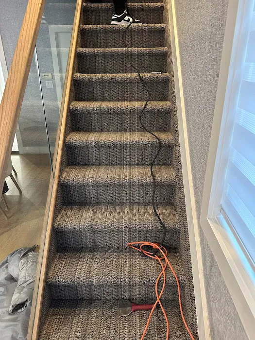 New York Carpet & Floor Inc Picture 4