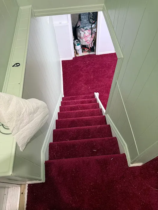 New York Carpet & Floor Inc Picture 10