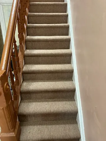 New York Carpet & Floor Inc Picture 9