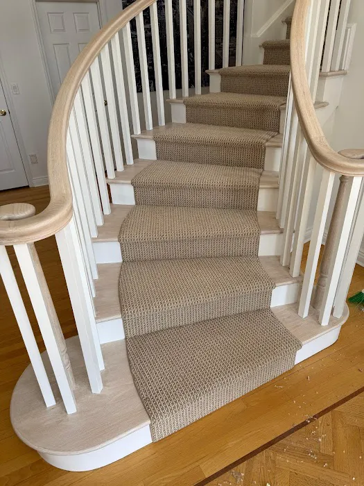 New York Carpet & Floor Inc Picture 5