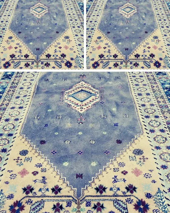 1888 NY Carpet Picture 2