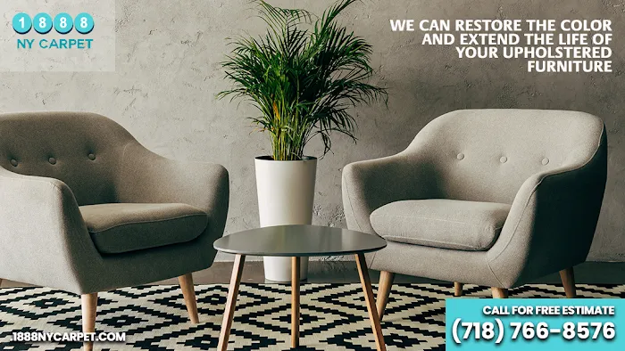 1888 NY Carpet Picture 5