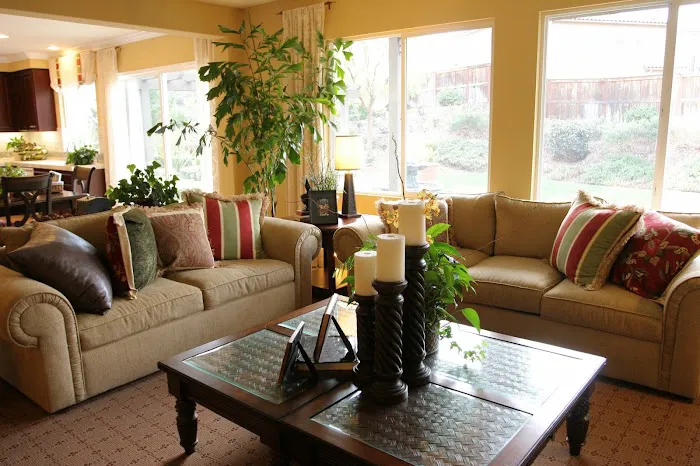 1888 NY Carpet Picture 6