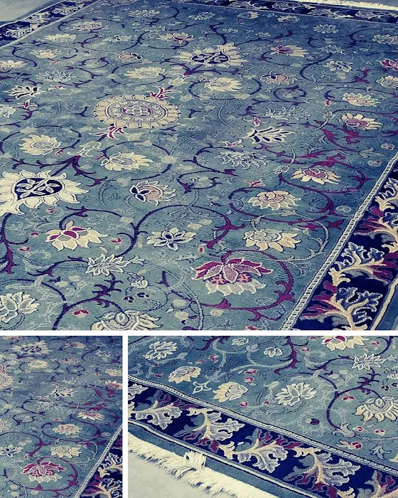 1888 NY Carpet Picture 3