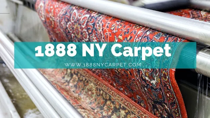 1888 NY Carpet Picture 1