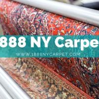 1888 NY Carpet ico