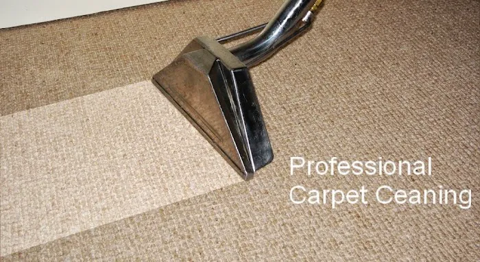 1888 NY Carpet Picture 7