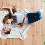 New York Expo Carpet & Flooring