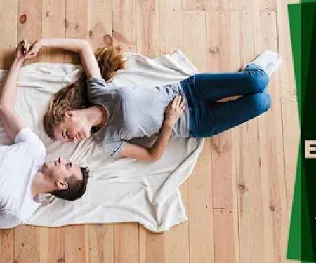 New York Expo Carpet & Flooring