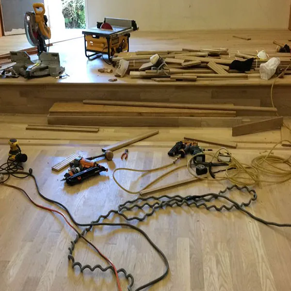 New York Expo Carpet & Flooring Picture 4