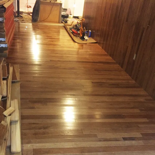 New York Expo Carpet & Flooring Picture 10