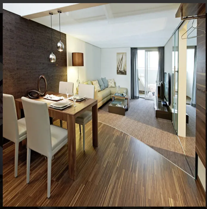 New York Expo Carpet & Flooring Picture 8