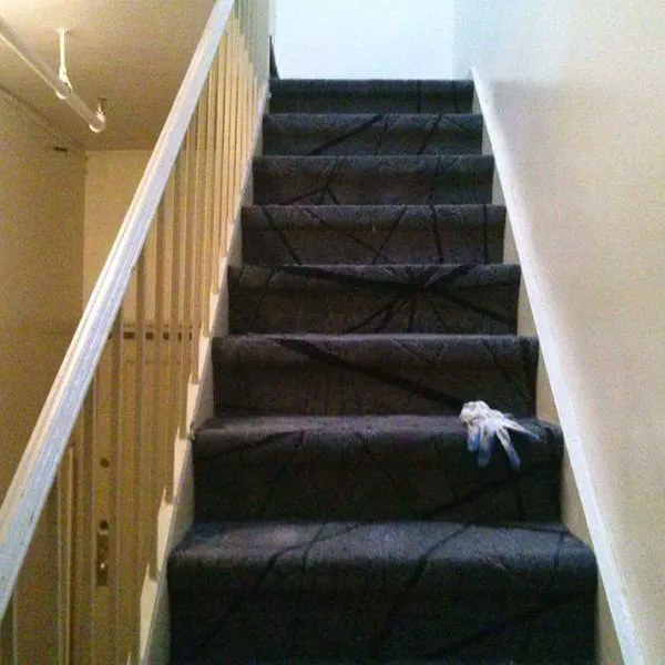 New York Expo Carpet & Flooring Picture 9