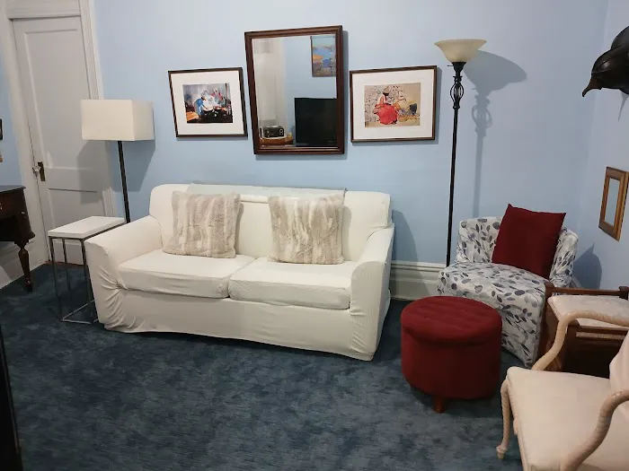 Manhattan Royal Carpet and Floors Picture 9