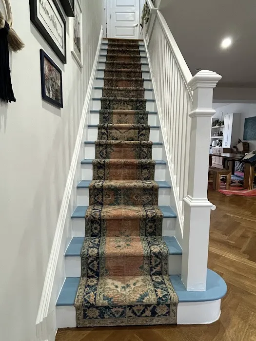 Manhattan Royal Carpet and Floors Picture 3