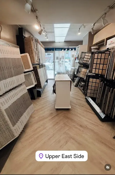 Manhattan Royal Carpet and Floors Picture 2