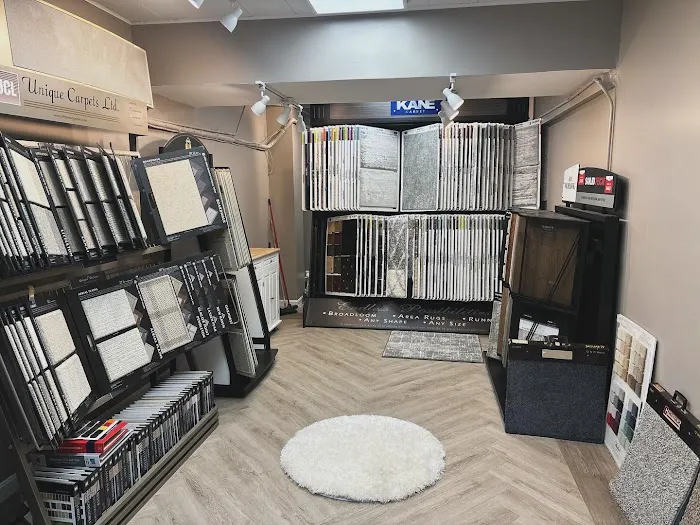 Manhattan Royal Carpet and Floors Picture 7