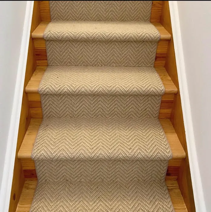 Manhattan Royal Carpet and Floors Picture 4