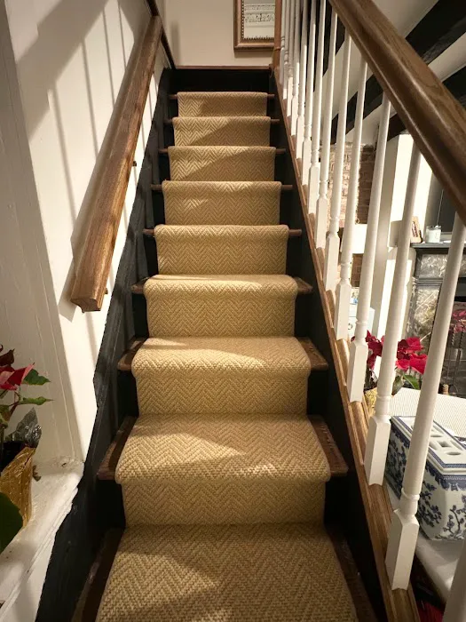 Manhattan Royal Carpet and Floors Picture 5