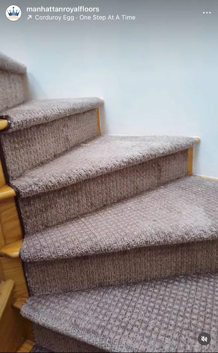 Manhattan Royal Carpet and Floors Picture 8