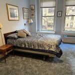 Manhattan Royal Carpet and Floors