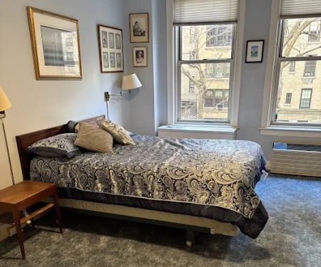 Manhattan Royal Carpet and Floors