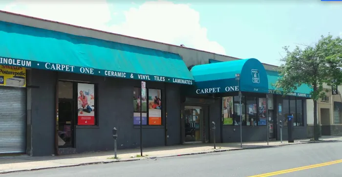 Hamilton Carpet One Floor & Home Picture 4