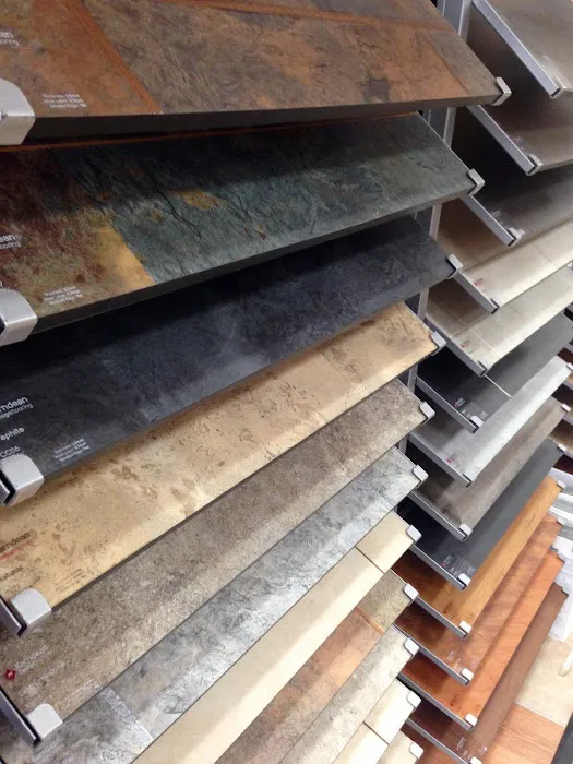 Hamilton Carpet One Floor & Home Picture 3