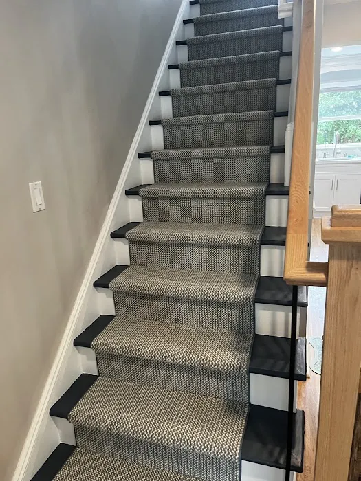 Hamilton Carpet One Floor & Home Picture 9