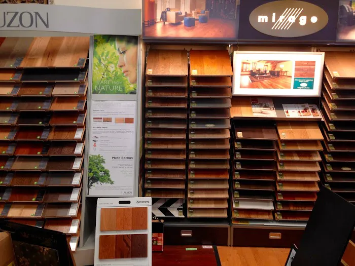 Hamilton Carpet One Floor & Home Picture 7