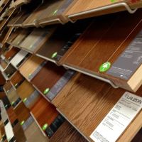 Hamilton Carpet One Floor & Home ico