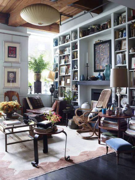 Nazmiyal Auctions Picture 2