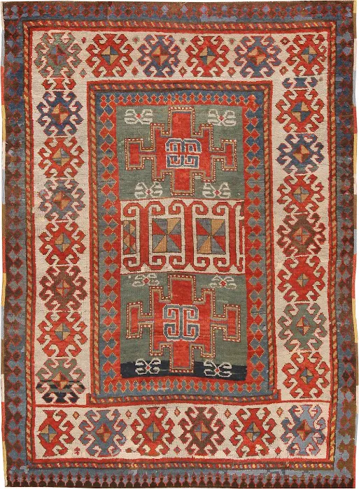 Nazmiyal Auctions Picture 6